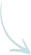 Logotipo de Servicar25
