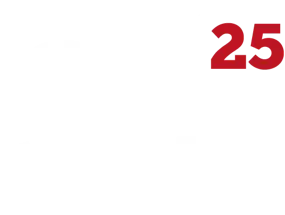 Logotipo de Servicar25
