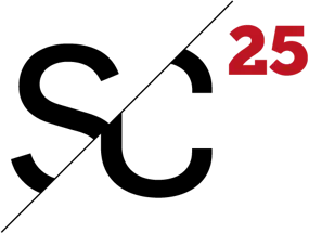 Logotipo de Servicar25